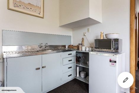 Photo of property in 38 Konini Street, Nelson South, Nelson, 7010