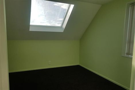 Photo of property in 1/44 Lonsdale Street, New Brighton, Christchurch, 8083