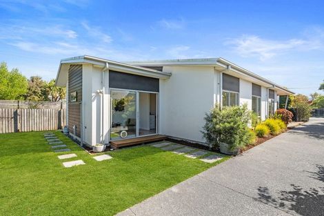 Photo of property in 46 Mcfaddens Road, St Albans, Christchurch, 8052