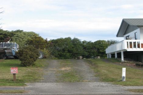 Photo of property in 29 Cory Wright Drive, Tairua, 3508