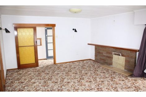 Photo of property in 76 Onerahi Road, Onerahi, Whangarei, 0110