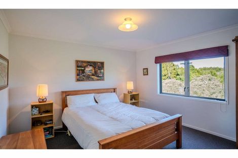 Photo of property in 53a Access Road, Kerikeri, 0230