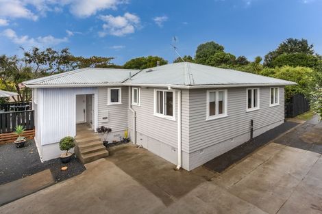 Photo of property in 31 Whangarata Road, Tuakau, 2121