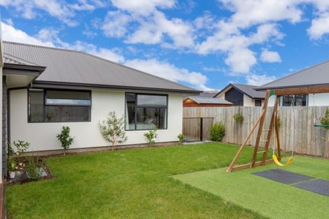 Photo of property in 29 Corsair Crescent, Burleigh, Blenheim, 7201