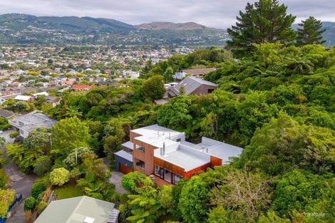 Photo of property in 49c Tilbury Street, Fairfield, Lower Hutt, 5011