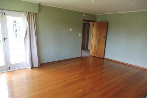 Photo of property in 20 Brocas Avenue, Hillcrest, Hamilton, 3216