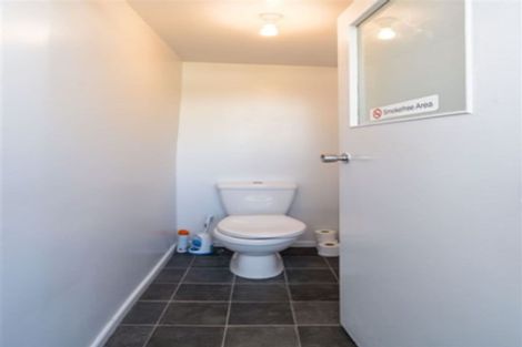 Photo of property in 133 Saint David Street, North Dunedin, Dunedin, 9016