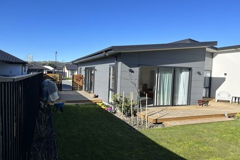 Photo of property in 20 Forge Close, Halswell, Christchurch, 8025