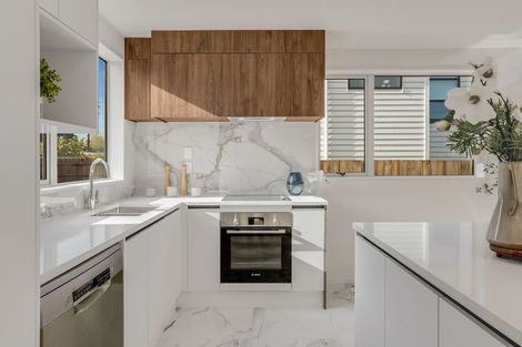 Photo of property in 39b Helvetia Road, Pukekohe, 2120