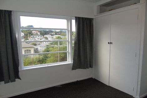 Photo of property in 67a Hataitai Road, Hataitai, Wellington, 6021