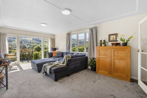 Photo of property in 56 Mayfield Avenue, Wakari, Dunedin, 9010