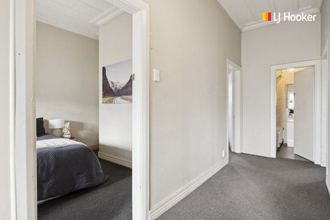 Photo of property in 161 Melbourne Street, South Dunedin, Dunedin, 9012