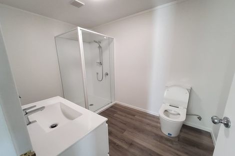 Photo of property in 27 Kaikoura Street, Maupuia, Wellington, 6022