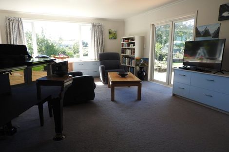 Photo of property in 1827 State Highway 2, Kiriwhakapapa, Masterton, 5881