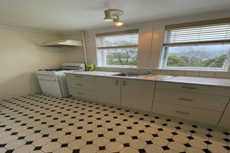 Photo of property in 8b Pitt Street, Frankton, Hamilton, 3204