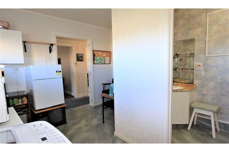 Photo of property in 1866 State Highway 1, Tuamarina, Blenheim, 7273