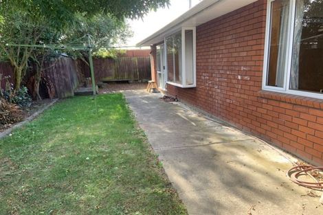 Photo of property in 499b Pages Road, Bexley, Christchurch, 8061