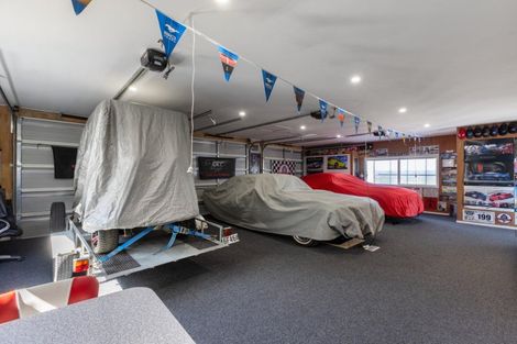 Photo of property in 79d Crawford Road, Minden, Tauranga, 3171