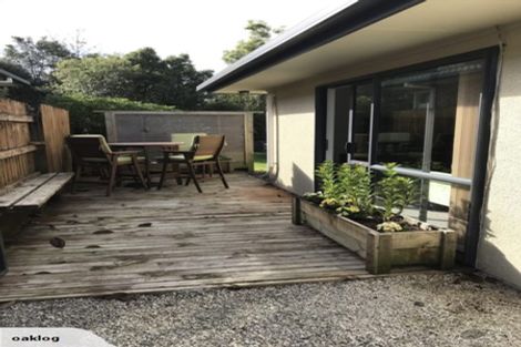 Photo of property in 14 Tawai Dell, Pyes Pa, Tauranga, 3112