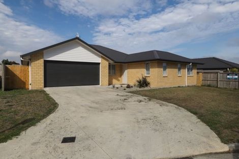 Photo of property in 94c Higgins Road, Dinsdale, Hamilton, 3204