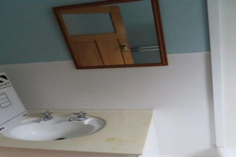 Photo of property in 81 Rimu Street, Maeroa, Hamilton, 3200