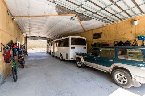 Photo of property in 211 Mcarthur Road, Springvale, Alexandra, 9391