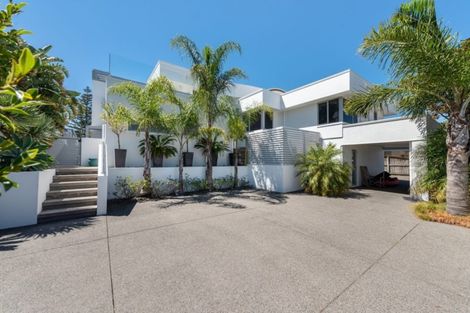 Photo of property in 33a Muricata Avenue, Mount Maunganui, 3116