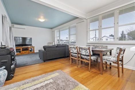 Photo of property in 49 Herbert Road, Queenwood, Hamilton, 3210