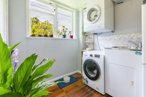 Photo of property in 20 Wordsworth Crescent, Maraenui, Napier, 4110