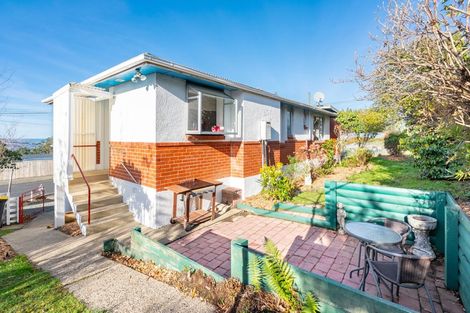 Photo of property in 10 Mcdonald Street, Brockville, Dunedin, 9011