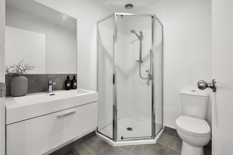 Photo of property in 1/30 Borman Road, Huntington, Hamilton, 3281