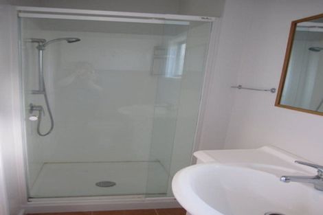 Photo of property in 11 Babington Place, Torbay, Auckland, 0630