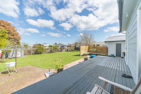 Photo of property in 19 Mountfort Grove, Feilding, 4702
