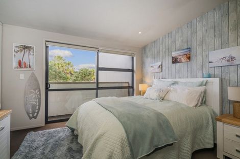 Photo of property in 38/73a South Highway East, Whitianga, 3510