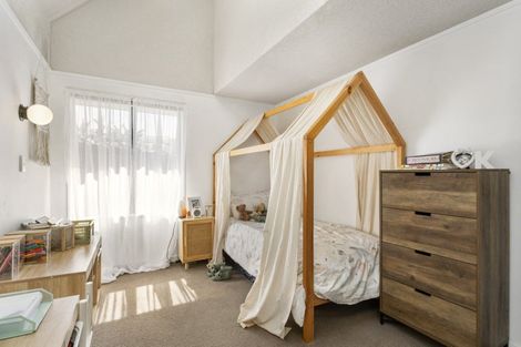 Photo of property in 75 Christopher Street, Tauranga South, Tauranga, 3112