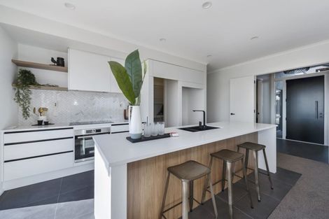 Photo of property in 18 Rose Berry Crescent, Flagstaff, Hamilton, 3210