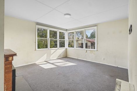 Photo of property in 9 Takahe Street, Frankton, Hamilton, 3204