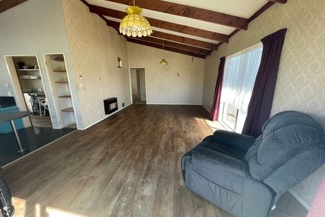 Photo of property in 16a Plymouth Street, Whanganui, 4500