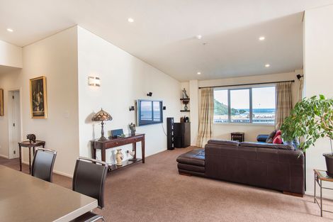 Photo of property in Bay View, 19/90 Customhouse Street, Gisborne, 4010