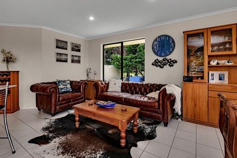 Photo of property in 21 Bretts Place, Kauri, Kamo, 0185