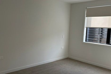 Photo of property in 7/160 Mazengarb Road, Paraparaumu, 5032