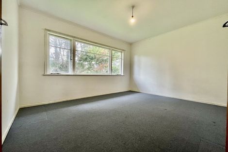 Photo of property in 54 Ashlynne Avenue, Papatoetoe, Auckland, 2025