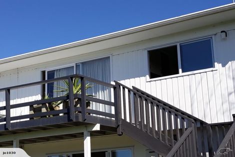 Photo of property in 182 Marsden Point Road, Ruakaka, 0116