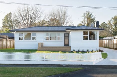 Photo of property in 99a Bruce Avenue, Glenview, Hamilton, 3206