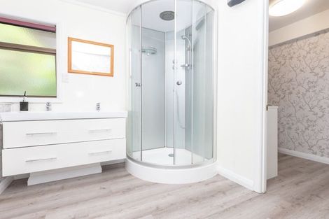 Photo of property in 26 Ranfurly Avenue, Fairfield, Hamilton, 3214