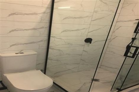 Photo of property in 61 Vale Road, Saint Heliers, Auckland, 1071