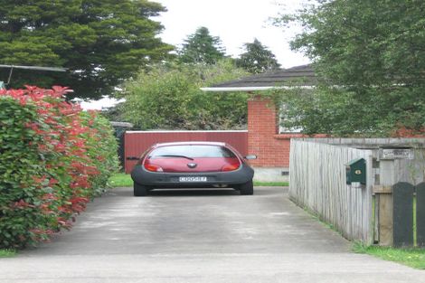 Photo of property in 6 Mangaroa Hill Road, Clouston Park, Upper Hutt, 5018