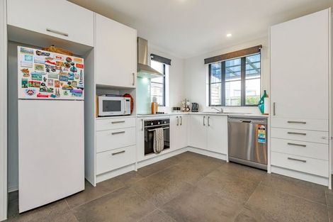 Photo of property in 65 Saddleback Crescent, Papakura, 2110