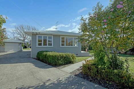 Photo of property in 50 Grey Street, Motueka, 7120