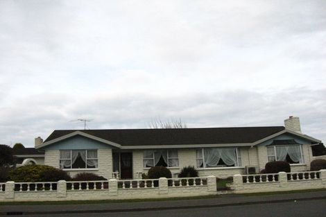 Photo of property in 3 Moana Street, Rosedale, Invercargill, 9810